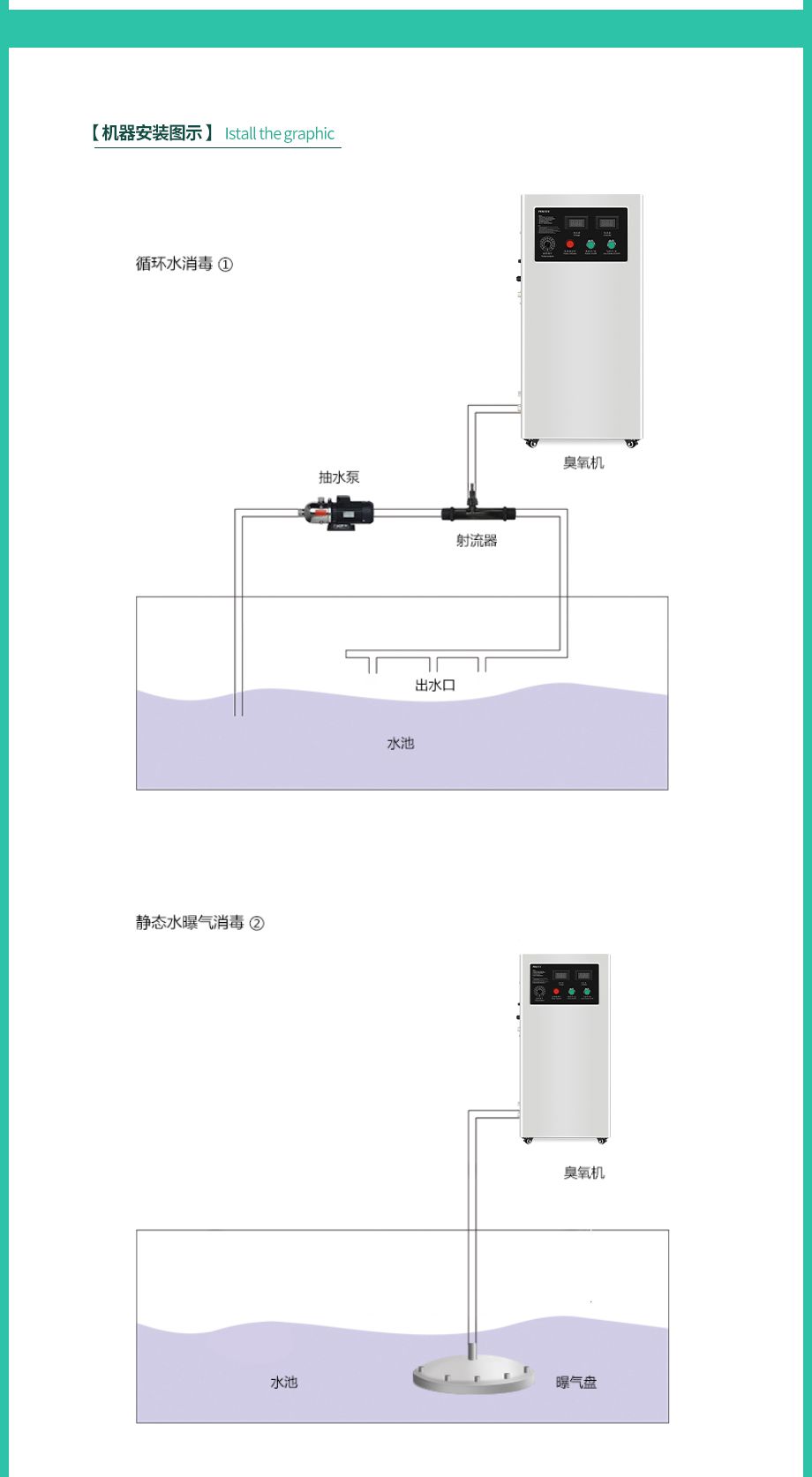 &#112;&#112;&#30005;&#23376;&#40;&#20013;&#22269;&#28216;&#41;&#23448;&#26041;&#22312;&#32447;&#24179;&#21488;