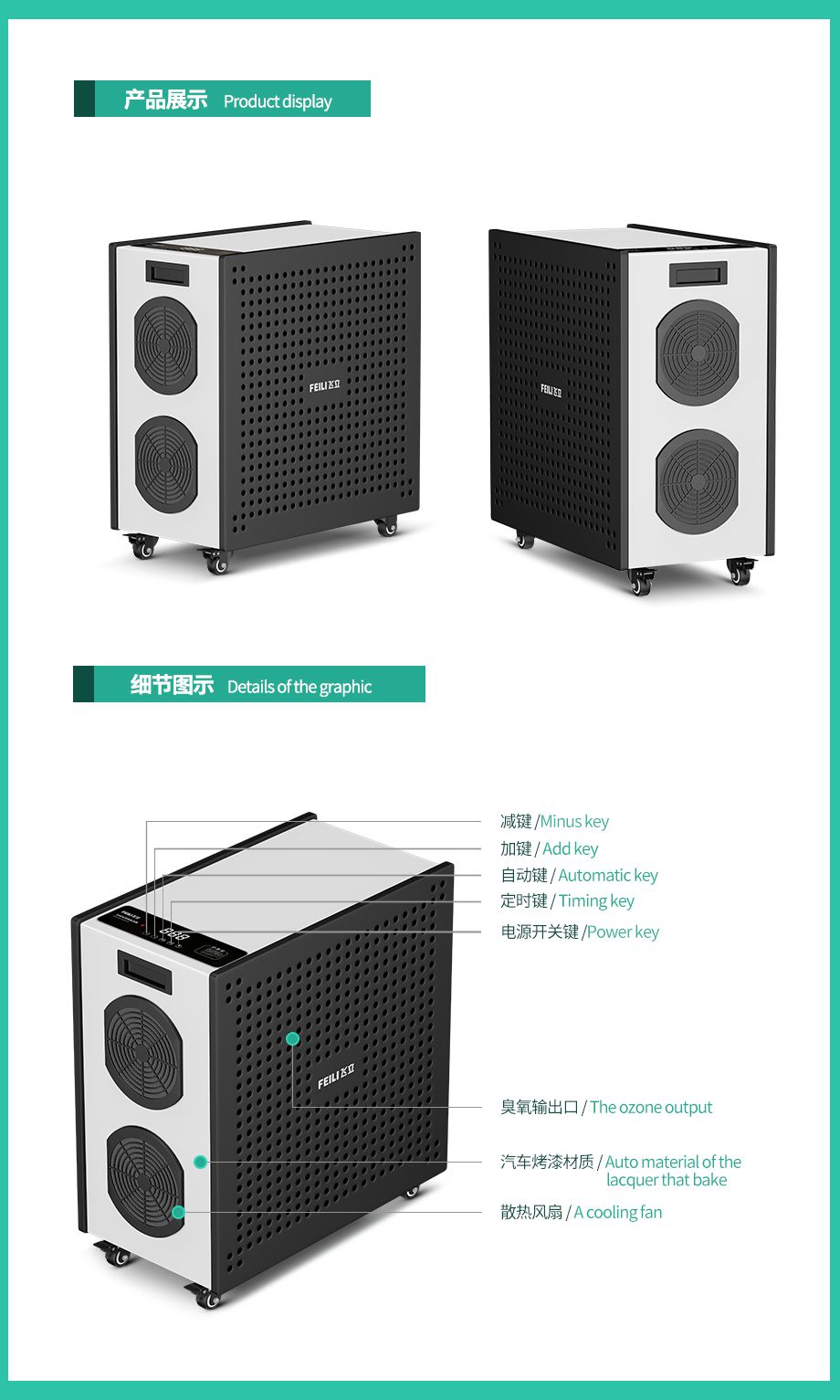 &#112;&#112;&#30005;&#23376;&#40;&#20013;&#22269;&#28216;&#41;&#23448;&#26041;&#22312;&#32447;&#24179;&#21488;